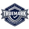 TRUEMark Certifications TRUEMark Certifications
