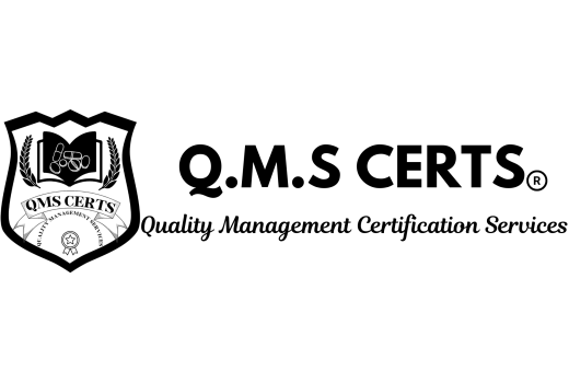 Journal Blog is Here